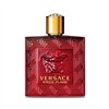 Versace Eros Flame parfuminis vanduo 100 ml (vyras)