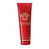 Lõhnastatud Dušigeel Versace Eros Flame