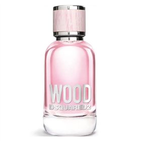 Parfem za žene Dsquared2 EDT