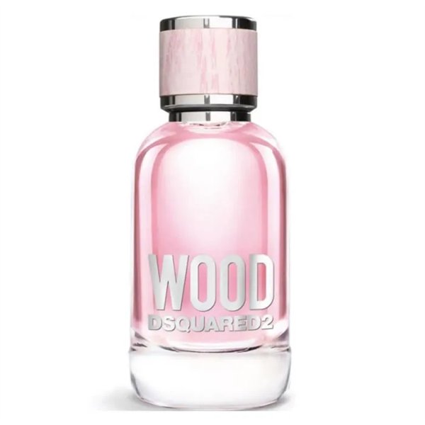 Moterų kvepalai Dsquared2 EDT