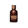 Parfem za muškarce Dsquared2 EDT