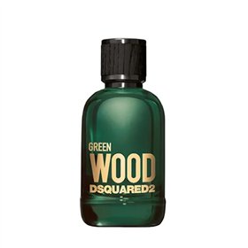 Meeste parfümeeria Dsquared2 EDT