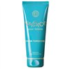 Versace Pour Femme Dylan Turquoise Perfumed Shower Gel 200 ml (woman)