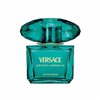 Versace Crystal Emerald Eau De Parfum Spray 90ml