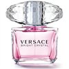Versace Bright Crystal Eau De Toilette 30 ml (woman)