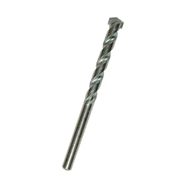 Puur Mota wl10 10 x 400 mm