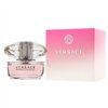 Versace Bright Crystal deodorantti lasipullossa 50 ml (naisille)