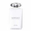 Versace Bright Crystal Body Lotion 200 ml (woman)