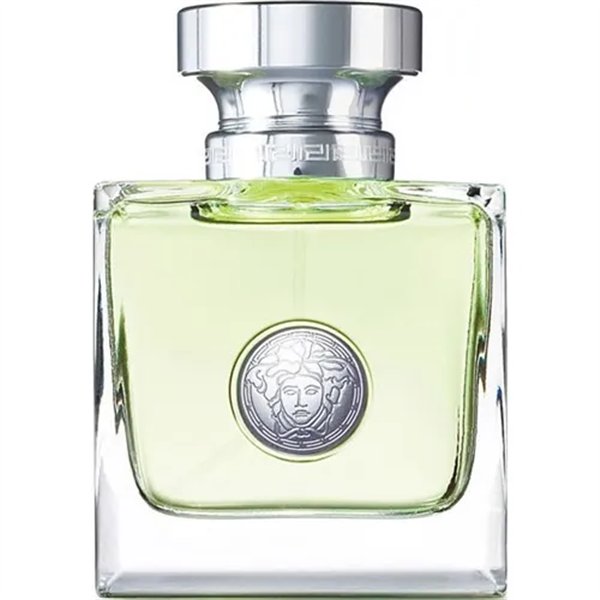 Versace Versense tualetinis purškiklis 30ml