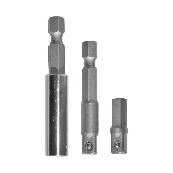 Adaptor Mota bam1060