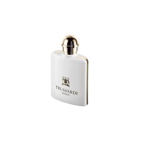 Donna Eau De Parfüümisprei 30 ml