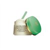 Collistar Energizing Talasso-Scrub - 700g