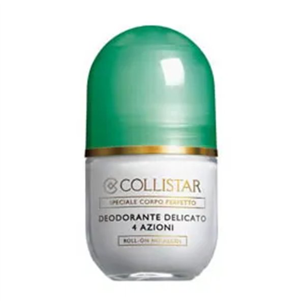 Collistar Multi-Active Deodorant 24 Hours Roll-on 75 ml