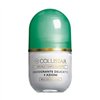 Collistar Multi-Active Deodorant 24 Hours Roll-on 75 ml