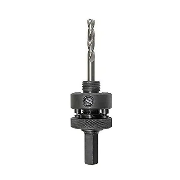 Puur Mota sy5200 32-152 mm