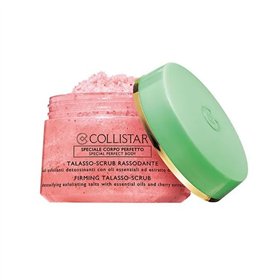 Kūno kremas Collistar Scrub 700 g