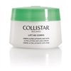 Collistar Lift HD Ultra-Lifting Anti-Age Cream 400 ml