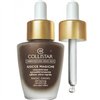 Savaimino įdėgio priemonė veidui Collistar 30 ml