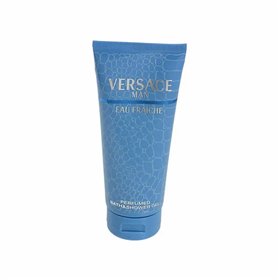 Dušo želė Versace Eau Fraîche 200 ml