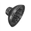 Hajuti magicsense Parlux Diffuseur