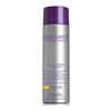 Farmavita Amethyste Sebo Control Champu 250ml