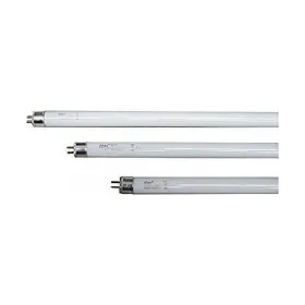 Fluoresoiva putki EDM 06023 t5 Sininen 8 W Vaihto-osa Elektroninen hyönteisansa