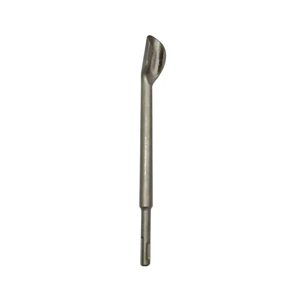Vārpsta Mota wsc1460 14 x 190 mm