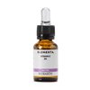 Bioearth Elementa Concentrrado Nutri Vitamin-E 15ml