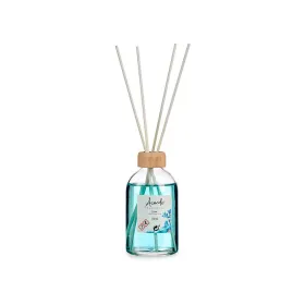 Aromātiskie Kociņi Acorde Okeāns 100 ml (12 gb.)