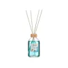 Aromātiskie Kociņi Acorde Okeāns 100 ml (12 gb.)