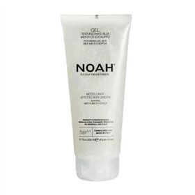 Noah Style -tekstuurigeeli Tekstuurigeeli 1un