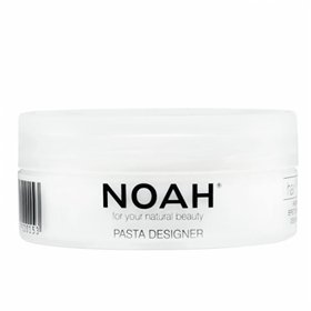 Noah Style Designer -muovaustahna 50ml