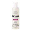 Noah Color Protect šampūns 250ml