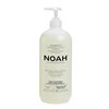 Noah Aceite De Argan Champu Regenerante 1000ml
