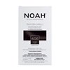 Noah Capilar Tinte kohvipruun 140ml