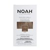 Noah hiusväri vaalea 140ml