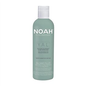 Noah Yal Champu Hyaluronico 250ml