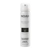 Noah Color Spray Corrector Black 75ml Spray