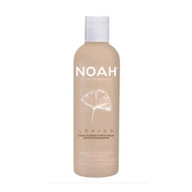 Noah Leaves vananemisvastane šampoon 250ml