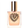 Devotion By Dolce & Gabbana Perfume For Women EDP 50ml