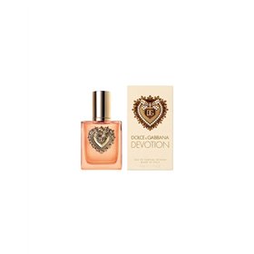 Dolce & Gabbana Devotion Intense EDT 50ml