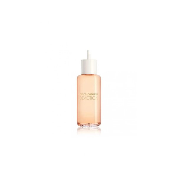 Women's Perfume Dolce & Gabbana DEVOTION EDP 150 ml