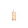 Women's Perfume Dolce & Gabbana DEVOTION EDP 150 ml