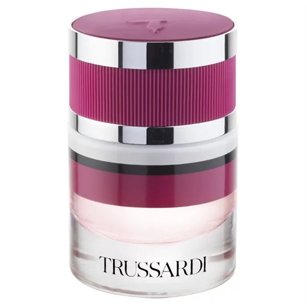 Naisten parfyymi Trussardi RUBY RED 30 ml