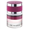 Naisten parfyymi Trussardi RUBY RED 30 ml