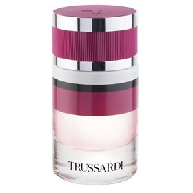 Parfem za žene Trussardi RUBY RED 60 ml