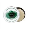 Biocosme Frequent Wash Solid Shampoo 130g