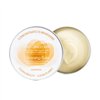 Veido makiažo valiklis Biocosme Bio Solid 100 g
