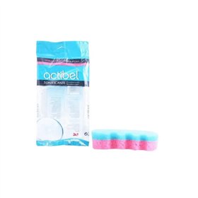 Actibel Double Action tooniv käsn