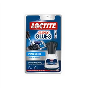 Līme Super Glue 3 Loctite 767806 Ota (1 gb.)